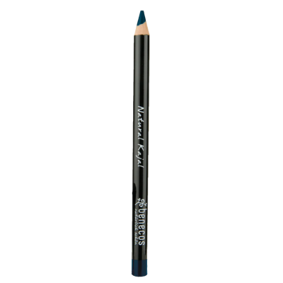 Kajal night-blue